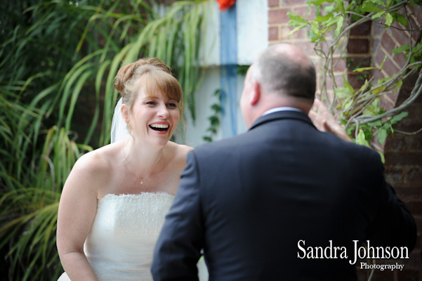 Best Orlando Wedding photographer - Sandra Johnson (SJFoto.com)